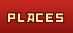 Places