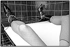 Highslide JS