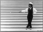 Highslide JS