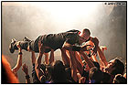 Highslide JS