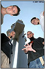Highslide JS