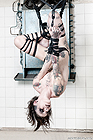Click to enlarge Highslide JS