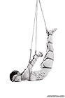 Click to enlarge Highslide JS