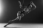 Click to enlarge Highslide JS