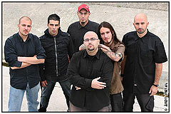 Click to enlarge Highslide JS