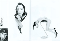 Click to enlarge Highslide JS