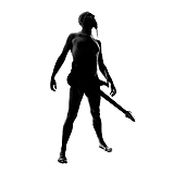 Click to enlarge Highslide JS