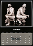 Click to enlarge Highslide JS