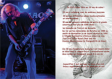 Click to enlarge Highslide JS