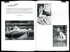 Click to enlarge Highslide JS
